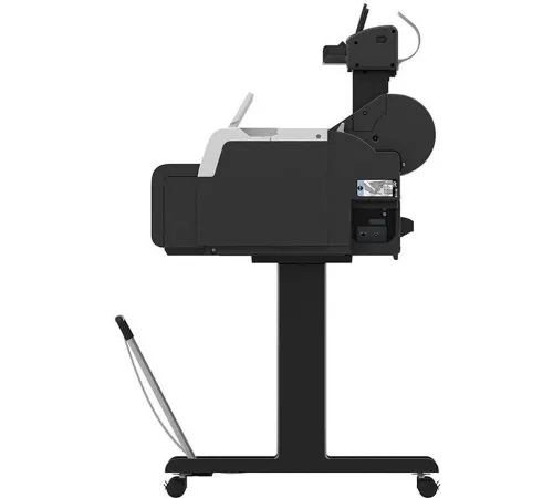 Плоттер Canon imagePROGRAF TM-240 (6242C003AA) A1/24" (без подставки) Плоттер Canon imagePROGRAF TM-240 (6242C003AA) A1/24" (без подставки)