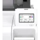 Плоттер Canon imagePROGRAF TM-340 (6248C003AA) A0/36"