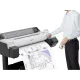 Плоттер Canon imagePROGRAF TM-340 (6248C003AA) A0/36"