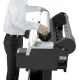 Плоттер Canon imagePROGRAF TM-340 (6248C003AA) A0/36"