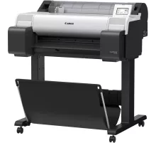 Плоттер Canon imagePROGRAF TM-340 (6248C003AA) A0/36"