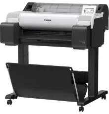 Плоттер Canon imagePROGRAF TM-340 (6248C003AA) A0/36"