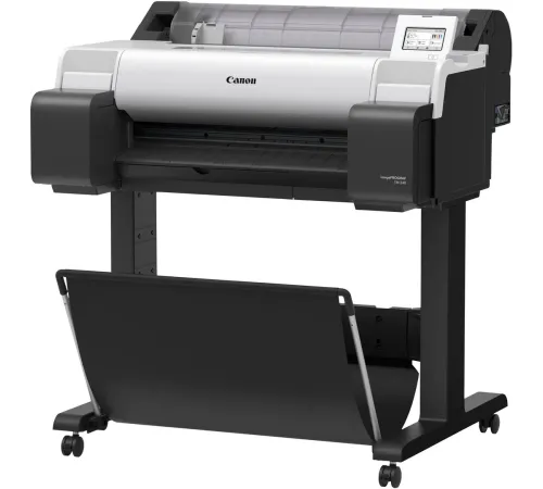 Плоттер Canon imagePROGRAF TM-340 (6248C003AA) A0/36"