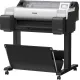 Плоттер Canon imagePROGRAF TM-340 (6248C003AA) A0/36"