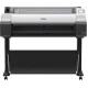 Плоттер Canon imagePROGRAF TM-340 (6248C003AA) A0/36"