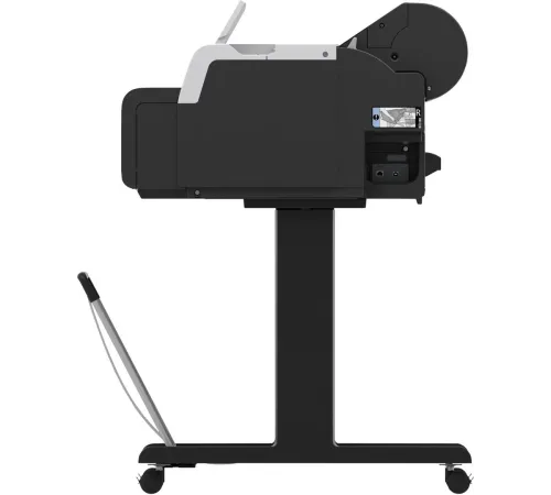 Плоттер Canon imagePROGRAF TM-340 (6248C003AA) A0/36"