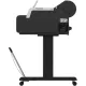 Плоттер Canon imagePROGRAF TM-340 (6248C003AA) A0/36"