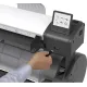 Плоттер Canon imagePROGRAF TM-350 (6246C003AA) A0/36"