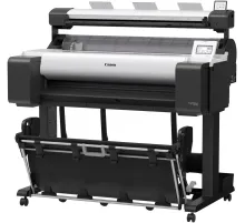 Плоттер Canon imagePROGRAF TM-350 (6246C003AA) A0/36"