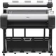 Плоттер Canon imagePROGRAF TM-350 (6246C003AA) A0/36"