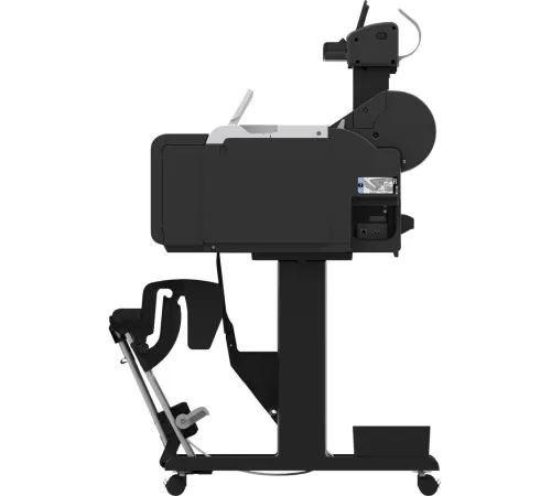 Плоттер Canon imagePROGRAF TM-350 (6246C003AA) A0/36" Плоттер Canon imagePROGRAF TM-350 (6246C003AA) A0/36"