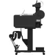 Плоттер Canon imagePROGRAF TM-350 (6246C003AA) A0/36"