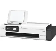 Плоттер Canon imagePROGRAF TC-20M (5816C003AB) A1/24" (без подставки)