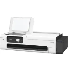 Плоттер Canon imagePROGRAF TC-20M (5816C003AB) A1/24" (без подставки)