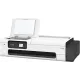 Плоттер Canon imagePROGRAF TC-20M (5816C003AB) A1/24" (без подставки)