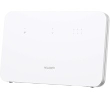 Интернет-центр Huawei B530-336 (51060JHL) 10/100/1000BASE-TX/3G/4G/4G+