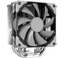 Cooler ID-Cooling SE-214-XT BASIC