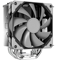 Cooler ID-Cooling SE-214-XT BASIC