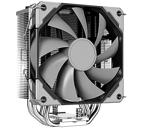 Cooler ID-Cooling SE-214-XT BASIC