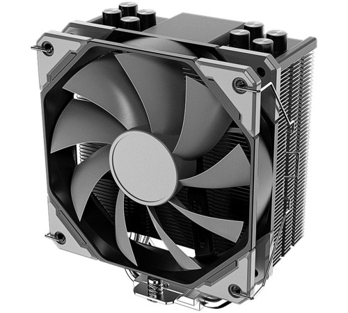 Cooler ID-Cooling SE-214-XT BASIC