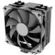 Cooler ID-Cooling SE-214-XT BASIC