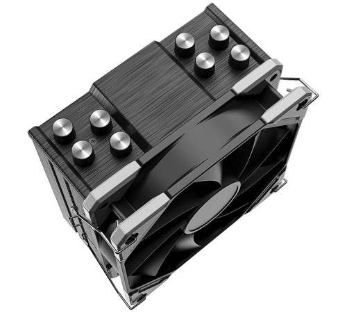 Cooler ID-Cooling SE-214-XT BASIC