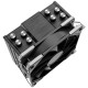 Cooler ID-Cooling SE-214-XT BASIC