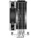 Cooler ID-Cooling SE-214-XT BASIC
