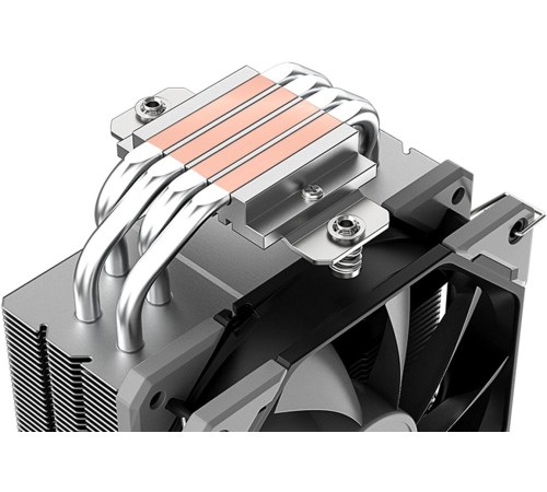 Cooler ID-Cooling SE-214-XT BASIC