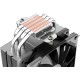 Cooler ID-Cooling SE-214-XT BASIC