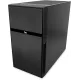 ПК IRU Game 510B7GM MT i5 12400F (2.5) 16Gb SSD512Gb RTX3060 12Gb Free DOS GbitEth 650W черный (2058685)