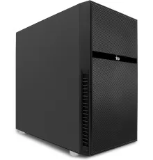 Сервер IRU Rock w9102e 1xE-2224G 1x16Gb 1x1Tb M.2 SSD 1x500W w/o OS (2102267)