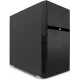 ПК IRU Strato 510B7GM MT i5 12400F (2.5) 16Gb SSD512Gb RTX4060 8Gb FreeDOS GbitEth 650W черный (2055522)
