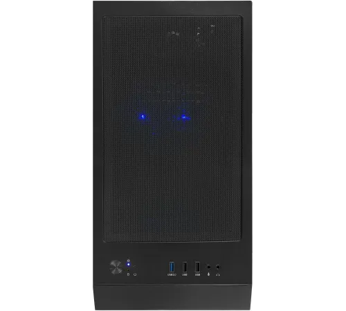 ПК IRU Strato 510B7GM MT i5 12400F (2.5) 16Gb SSD512Gb RTX4060 8Gb FreeDOS GbitEth 650W черный (2055522) ПК IRU Strato 510B7GM MT i5 12400F (2.5) 16Gb SSD512Gb RTX4060 8Gb FreeDOS GbitEth 650W черный (2055522)