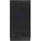 ПК IRU Strato 510B7GM MT i5 12400F (2.5) 16Gb SSD512Gb RTX4060 8Gb FreeDOS GbitEth 650W черный (2055522)