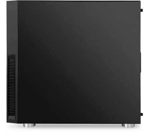 ПК IRU Strato 510B7GM MT i5 12400F (2.5) 16Gb SSD512Gb RTX4060 8Gb FreeDOS GbitEth 650W черный (2055522) ПК IRU Strato 510B7GM MT i5 12400F (2.5) 16Gb SSD512Gb RTX4060 8Gb FreeDOS GbitEth 650W черный (2055522)