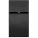 ПК IRU Strato 510B7GM MT i5 12400F (2.5) 16Gb SSD512Gb RTX4060 8Gb FreeDOS GbitEth 650W черный (2055522)