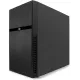 ПК IRU Strato 510B7GM MT i5 12400F (2.5) 16Gb SSD512Gb RTX4060 8Gb FreeDOS GbitEth 650W черный (2055522)