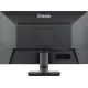 Монитор Iiyama 23.8" ProLite XU2493HSU-B6 черный IPS LED 1ms 16:9 HDMI M/M матовая 1000:1 250cd 178гр/178гр 1920x1080 110Hz DP FHD USB 3кг