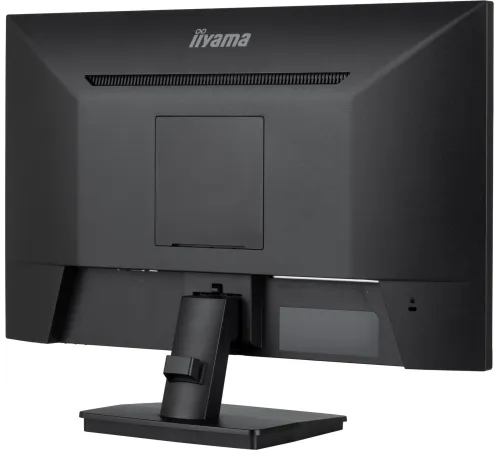 Монитор Iiyama 23.8" ProLite XU2493HSU-B6 черный IPS LED 1ms 16:9 HDMI M/M матовая 1000:1 250cd 178гр/178гр 1920x1080 110Hz DP FHD USB 3кг