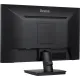 Монитор Iiyama 23.8" ProLite XU2493HSU-B6 черный IPS LED 1ms 16:9 HDMI M/M матовая 1000:1 250cd 178гр/178гр 1920x1080 110Hz DP FHD USB 3кг
