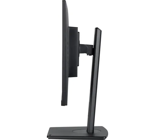 Монитор Iiyama 23.8" ProLite XUB2492HSU-B6 черный IPS LED 0.4ms 16:9 HDMI M/M матовая HAS Piv 1000:1 250cd 178гр/178гр 1920x1080 100Hz DP FHD USB 4.9кг