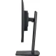 Монитор Iiyama 23.8" ProLite XUB2492HSU-B6 черный IPS LED 0.4ms 16:9 HDMI M/M матовая HAS Piv 1000:1 250cd 178гр/178гр 1920x1080 100Hz DP FHD USB 4.9кг