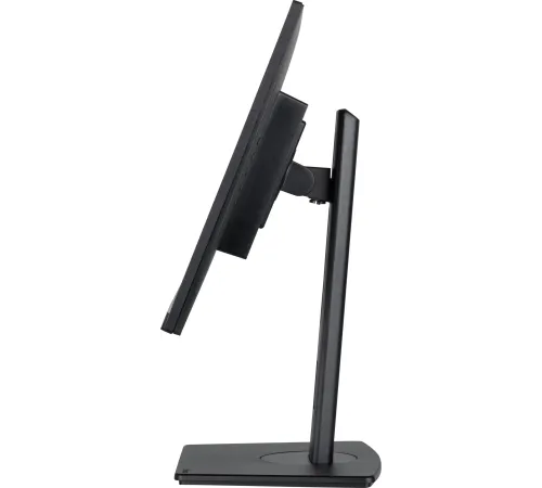 Монитор Iiyama 23.8" ProLite XUB2492HSU-B6 черный IPS LED 0.4ms 16:9 HDMI M/M матовая HAS Piv 1000:1 250cd 178гр/178гр 1920x1080 100Hz DP FHD USB 4.9кг