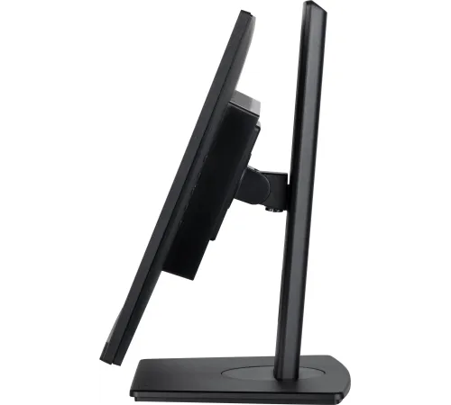 Монитор Iiyama 23.8" ProLite XUB2492HSU-B6 черный IPS LED 0.4ms 16:9 HDMI M/M матовая HAS Piv 1000:1 250cd 178гр/178гр 1920x1080 100Hz DP FHD USB 4.9кг
