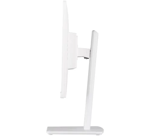 Монитор Iiyama 23.8" ProLite XUB2492HSU-W6 белый IPS LED 0.4ms 16:9 HDMI M/M матовая HAS Piv 250cd 178гр/178гр 1920x1080 100Hz DP FHD USB 4.9кг