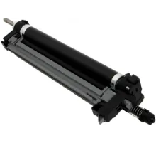 Kyocera-Mita DK-5195 Узел фотобарабана TASKalfa 306ci/356ci/406ci 302R493053/302R493050/302R493051/ 302R493052