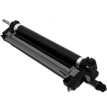 Kyocera-Mita DK-5195 Узел фотобарабана TASKalfa 306ci/356ci/406ci 302R493053/302R493050/302R493051/ 302R493052