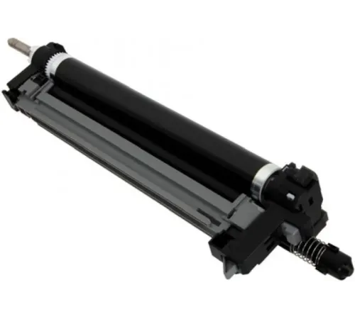 Kyocera-Mita DK-5195 Узел фотобарабана TASKalfa 306ci/356ci/406ci 302R493053/302R493050/302R493051/ 302R493052 Kyocera-Mita DK-5195 Узел фотобарабана TASKalfa 306ci/356ci/406ci 302R493053/302R493050/302R493051/ 302R493052