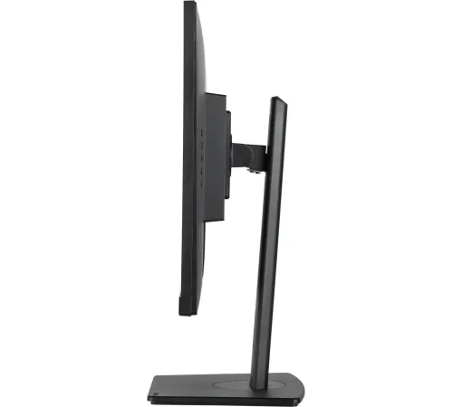 Монитор Iiyama 27" XUB2792QSU-B6 черный IPS LED 0.4ms 16:9 HDMI M/M матовая HAS Piv 1300:1 350cd 178гр/178гр 2560x1440 100Hz DP WQ USB 6.1кг